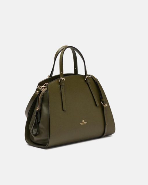 Fashionpost.shop85674fad63 2
