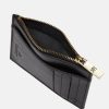Fashionpost.shop867162c7d1 4