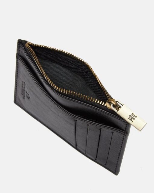 Fashionpost.shop867162c7d1 4