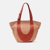 Fashionpost.shop867907941a 1