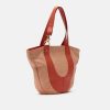 Fashionpost.shop867907941a 2