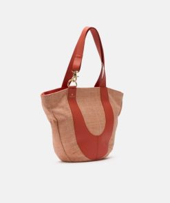 Fashionpost.shop867907941a 2