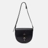 Fashionpost.shop8739f67e80 1