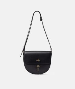 Fashionpost.shop8739f67e80 1
