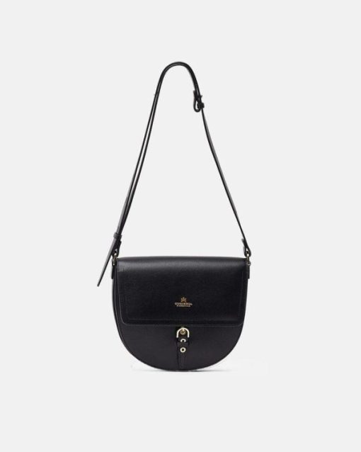 Fashionpost.shop8739f67e80 1