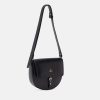 Fashionpost.shop8739f67e80 2
