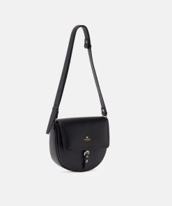 Fashionpost.shop8739f67e80 2