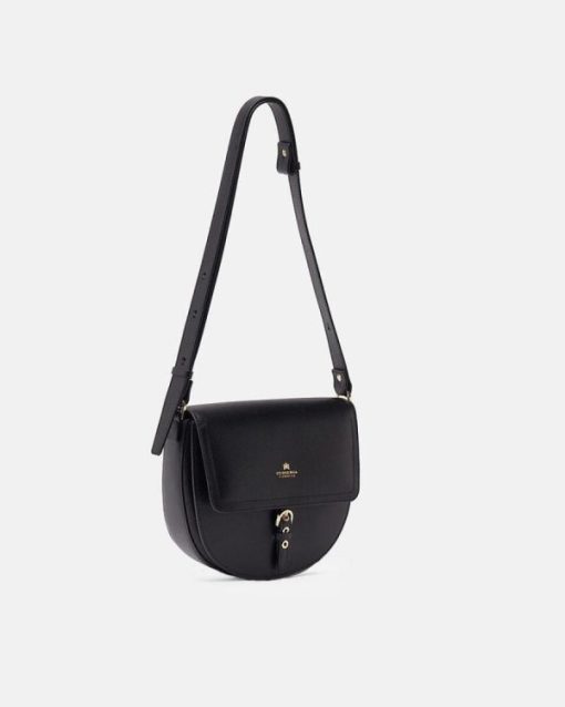 Fashionpost.shop8739f67e80 2