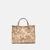 Fashionpost.shop8784a312f8 1