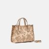 Fashionpost.shop8784a312f8 2