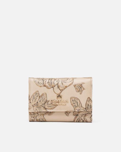 Fashionpost.shop879656dc69 1