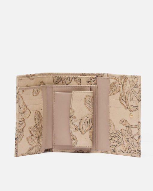 Fashionpost.shop879656dc69 2