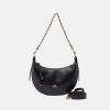 Fashionpost.shop88c611c6b8 1