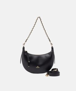 Fashionpost.shop88c611c6b8 1