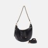 Fashionpost.shop88c611c6b8 2