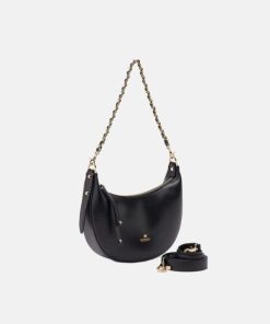 Fashionpost.shop88c611c6b8 2