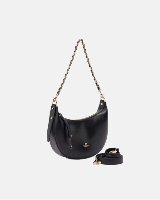 Fashionpost.shop88c611c6b8 2