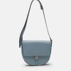 Fashionpost.shop89b705e607 1