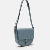 Fashionpost.shop89b705e607 2
