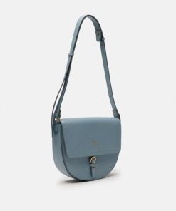 Fashionpost.shop89b705e607 2