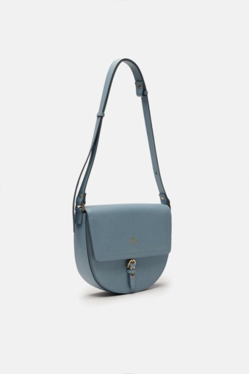 Fashionpost.shop89b705e607 2