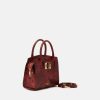 Fashionpost.shop8a0685c872 2