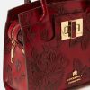 Fashionpost.shop8a0685c872 3