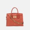 Fashionpost.shop8aa26e15f7 1