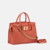 Fashionpost.shop8aa26e15f7 2