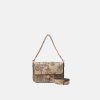 Fashionpost.shop8c5a82ff64 1