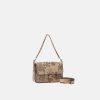 Fashionpost.shop8c5a82ff64 2
