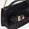 Fashionpost.shop8cc7b5e807 4