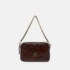 Fashionpost.shop8f671f73e1 1