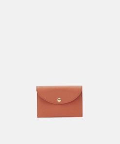 Fashionpost.shop8f9a019bc6 1