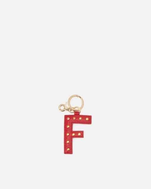 Fashionpost.shop8f9fa95827 1