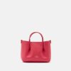 Fashionpost.shop8fb2d4aae7 1