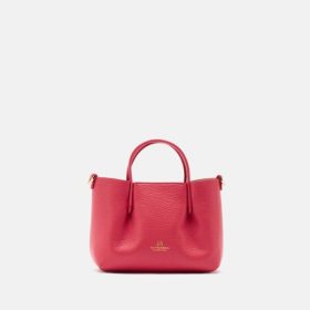 Fashionpost.shop8fb2d4aae7 1