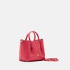 Fashionpost.shop8fb2d4aae7 2