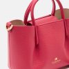 Fashionpost.shop8fb2d4aae7 3