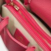 Fashionpost.shop8fb2d4aae7 4