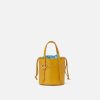 Fashionpost.shop9002a3166a 1