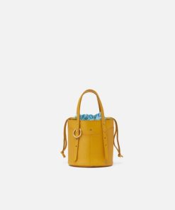 Fashionpost.shop9002a3166a 1