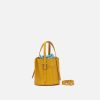 Fashionpost.shop9002a3166a 2