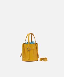 Fashionpost.shop9002a3166a 2