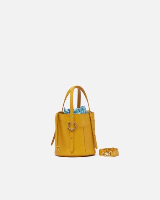 Fashionpost.shop9002a3166a 2