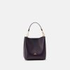 Fashionpost.shop9042b6a557 1