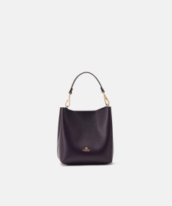 Fashionpost.shop9042b6a557 1