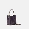 Fashionpost.shop9042b6a557 2