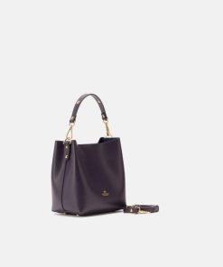 Fashionpost.shop9042b6a557 2