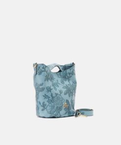 Fashionpost.shop90748ea63d 2